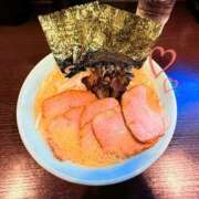 ヒメ日記 2025/11/07 05:04 投稿 かなみ 天使のゆびさき 船橋店(カサブランカグループ)