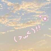 ヒメ日記 2025/11/08 03:30 投稿 かなみ 天使のゆびさき 船橋店(カサブランカグループ)