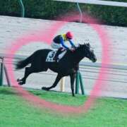 ヒメ日記 2025/11/08 03:46 投稿 かなみ 天使のゆびさき 船橋店(カサブランカグループ)