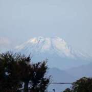 ヒメ日記 2025/11/09 20:04 投稿 かなみ 天使のゆびさき 船橋店(カサブランカグループ)