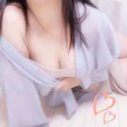 ヒメ日記 2025/11/12 19:48 投稿 かなみ 天使のゆびさき 船橋店(カサブランカグループ)