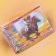 ヒメ日記 2025/11/14 05:16 投稿 かなみ 天使のゆびさき 船橋店(カサブランカグループ)