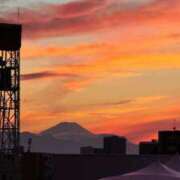 ヒメ日記 2025/11/14 20:16 投稿 かなみ 天使のゆびさき 船橋店(カサブランカグループ)