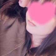 ヒメ日記 2025/11/17 01:18 投稿 かなみ 天使のゆびさき 船橋店(カサブランカグループ)