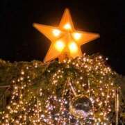 ヒメ日記 2025/11/18 00:22 投稿 かなみ 天使のゆびさき 船橋店(カサブランカグループ)