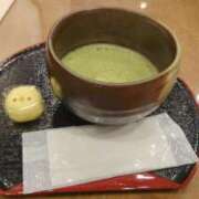 ヒメ日記 2025/11/19 01:44 投稿 かなみ 天使のゆびさき 船橋店(カサブランカグループ)