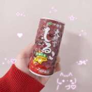 ヒメ日記 2025/11/21 01:38 投稿 かなみ 天使のゆびさき 船橋店(カサブランカグループ)