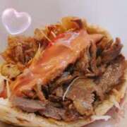 ヒメ日記 2025/11/21 05:44 投稿 かなみ 天使のゆびさき 船橋店(カサブランカグループ)