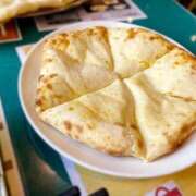 ヒメ日記 2025/11/22 01:18 投稿 かなみ 天使のゆびさき 船橋店(カサブランカグループ)