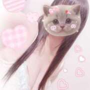 ヒメ日記 2025/11/22 19:30 投稿 かなみ 天使のゆびさき 船橋店(カサブランカグループ)