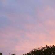 ヒメ日記 2025/11/26 00:34 投稿 かなみ 天使のゆびさき 船橋店(カサブランカグループ)