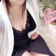 ヒメ日記 2025/11/27 19:10 投稿 かなみ 天使のゆびさき 船橋店(カサブランカグループ)