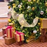 ヒメ日記 2025/11/28 05:18 投稿 かなみ 天使のゆびさき 船橋店(カサブランカグループ)