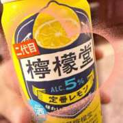 ヒメ日記 2025/11/29 00:56 投稿 かなみ 天使のゆびさき 船橋店(カサブランカグループ)