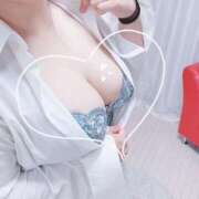 ヒメ日記 2025/12/04 19:20 投稿 かなみ 天使のゆびさき 船橋店(カサブランカグループ)