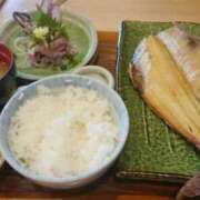 ヒメ日記 2025/12/05 00:12 投稿 かなみ 天使のゆびさき 船橋店(カサブランカグループ)