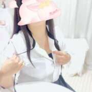 ヒメ日記 2025/12/05 17:14 投稿 かなみ 天使のゆびさき 船橋店(カサブランカグループ)