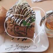 ヒメ日記 2025/12/06 03:08 投稿 かなみ 天使のゆびさき 船橋店(カサブランカグループ)