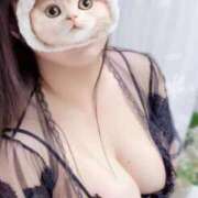 かなみ 冬眠の時期 天使のゆびさき 船橋店(カサブランカグループ)