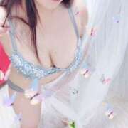 かなみ 遊びたーい！ 天使のゆびさき 船橋店(カサブランカグループ)