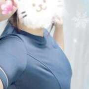 ヒメ日記 2025/12/11 12:18 投稿 かなみ 天使のゆびさき 船橋店(カサブランカグループ)