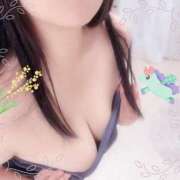 ヒメ日記 2025/12/11 18:08 投稿 かなみ 天使のゆびさき 船橋店(カサブランカグループ)