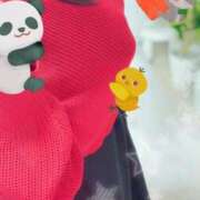 ヒメ日記 2025/12/12 00:26 投稿 かなみ 天使のゆびさき 船橋店(カサブランカグループ)