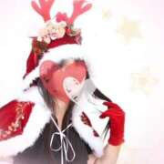 ヒメ日記 2025/12/22 17:50 投稿 かなみ 天使のゆびさき 船橋店(カサブランカグループ)