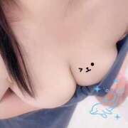 ヒメ日記 2025/12/23 11:42 投稿 かなみ 天使のゆびさき 船橋店(カサブランカグループ)