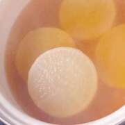 ヒメ日記 2025/12/23 18:44 投稿 かなみ 天使のゆびさき 船橋店(カサブランカグループ)