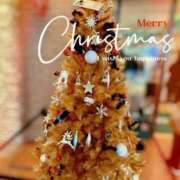 ヒメ日記 2025/12/24 17:32 投稿 かなみ 天使のゆびさき 船橋店(カサブランカグループ)