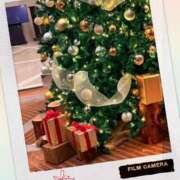 ヒメ日記 2025/12/25 00:30 投稿 かなみ 天使のゆびさき 船橋店(カサブランカグループ)