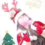 かなみ ?*.?*…????? ????s???s…*?.*? 天使のゆびさき 船橋店(カサブランカグループ)