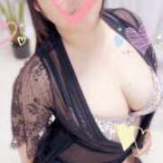 ヒメ日記 2026/01/05 19:06 投稿 かなみ 天使のゆびさき 船橋店(カサブランカグループ)