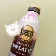 ヒメ日記 2026/01/14 20:38 投稿 かなみ 天使のゆびさき 船橋店(カサブランカグループ)