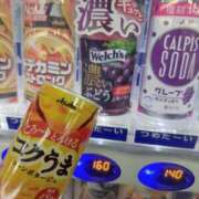 ヒメ日記 2026/01/16 00:52 投稿 かなみ 天使のゆびさき 船橋店(カサブランカグループ)