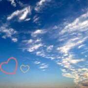 ヒメ日記 2026/01/16 23:32 投稿 かなみ 天使のゆびさき 船橋店(カサブランカグループ)