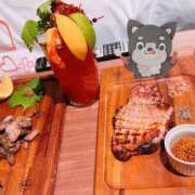 ヒメ日記 2026/01/22 00:44 投稿 かなみ 天使のゆびさき 船橋店(カサブランカグループ)