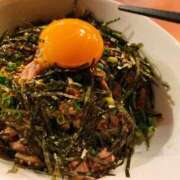 ヒメ日記 2026/01/27 21:54 投稿 かなみ 天使のゆびさき 船橋店(カサブランカグループ)