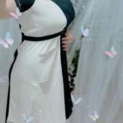 ヒメ日記 2026/02/02 12:52 投稿 かなみ 天使のゆびさき 船橋店(カサブランカグループ)