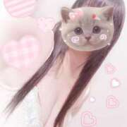 ヒメ日記 2026/02/03 16:54 投稿 かなみ 天使のゆびさき 船橋店(カサブランカグループ)