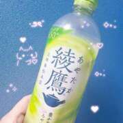 ヒメ日記 2026/02/18 22:04 投稿 かなみ 天使のゆびさき 船橋店(カサブランカグループ)