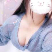 かなみ 外出た瞬間 終わったわ? 天使のゆびさき 船橋店(カサブランカグループ)