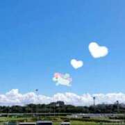 ヒメ日記 2026/03/10 23:58 投稿 かなみ 天使のゆびさき 船橋店(カサブランカグループ)