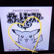 ヒメ日記 2026/03/25 00:30 投稿 かなみ 天使のゆびさき 船橋店(カサブランカグループ)