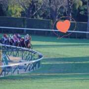 ヒメ日記 2026/03/25 00:42 投稿 かなみ 天使のゆびさき 船橋店(カサブランカグループ)