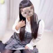 ヒメ日記 2026/03/31 13:16 投稿 かなみ 天使のゆびさき 船橋店(カサブランカグループ)