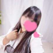 ヒメ日記 2026/04/02 14:28 投稿 かなみ 天使のゆびさき 船橋店(カサブランカグループ)