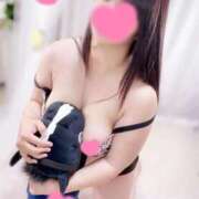 ヒメ日記 2026/04/03 13:32 投稿 かなみ 天使のゆびさき 船橋店(カサブランカグループ)