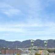 ヒメ日記 2026/04/08 19:08 投稿 かなみ 天使のゆびさき 船橋店(カサブランカグループ)